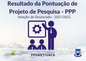 PodPrô debate processo seletivo para Mestrado e Doutorado na UFMS e UEMS -  Servidor Público